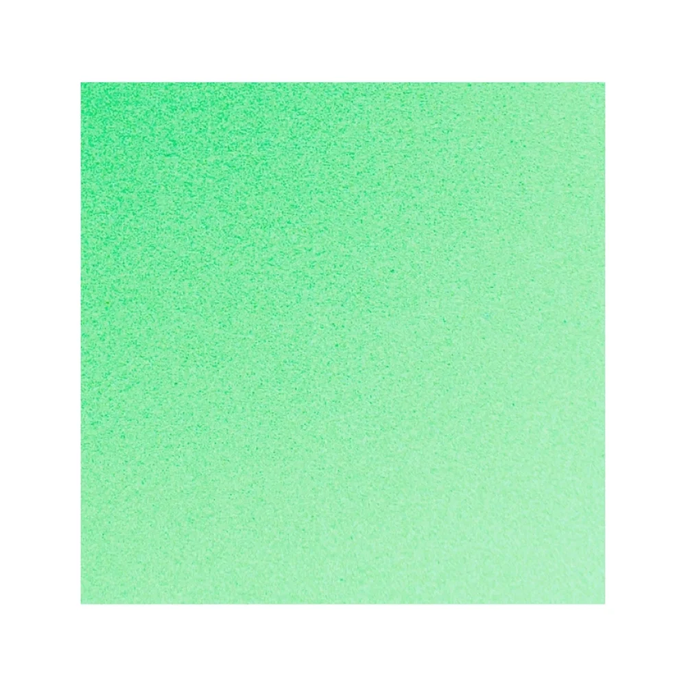 EVA ESCOLAR 40 X 60 CM LISO VERDE CLARO