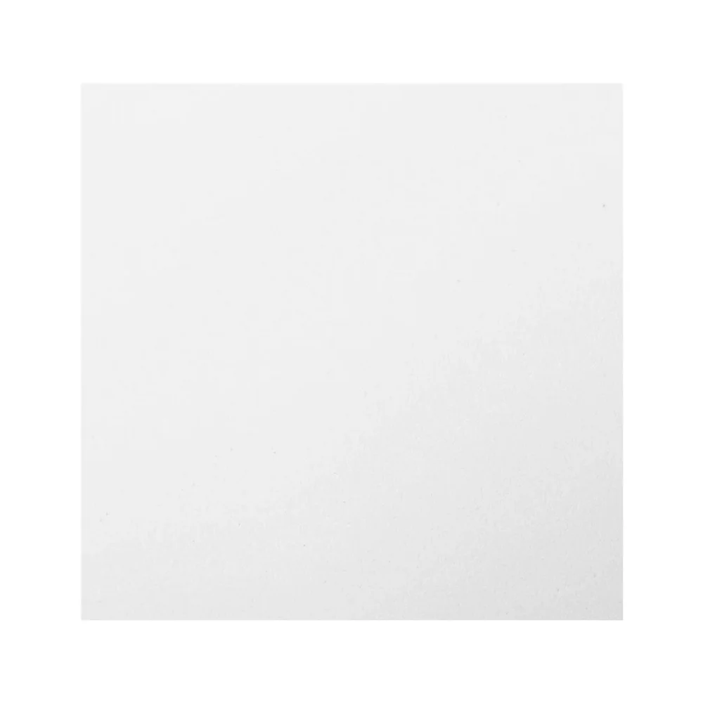 EVA ESCOLAR 40 X 60 CM LISO BRANCO