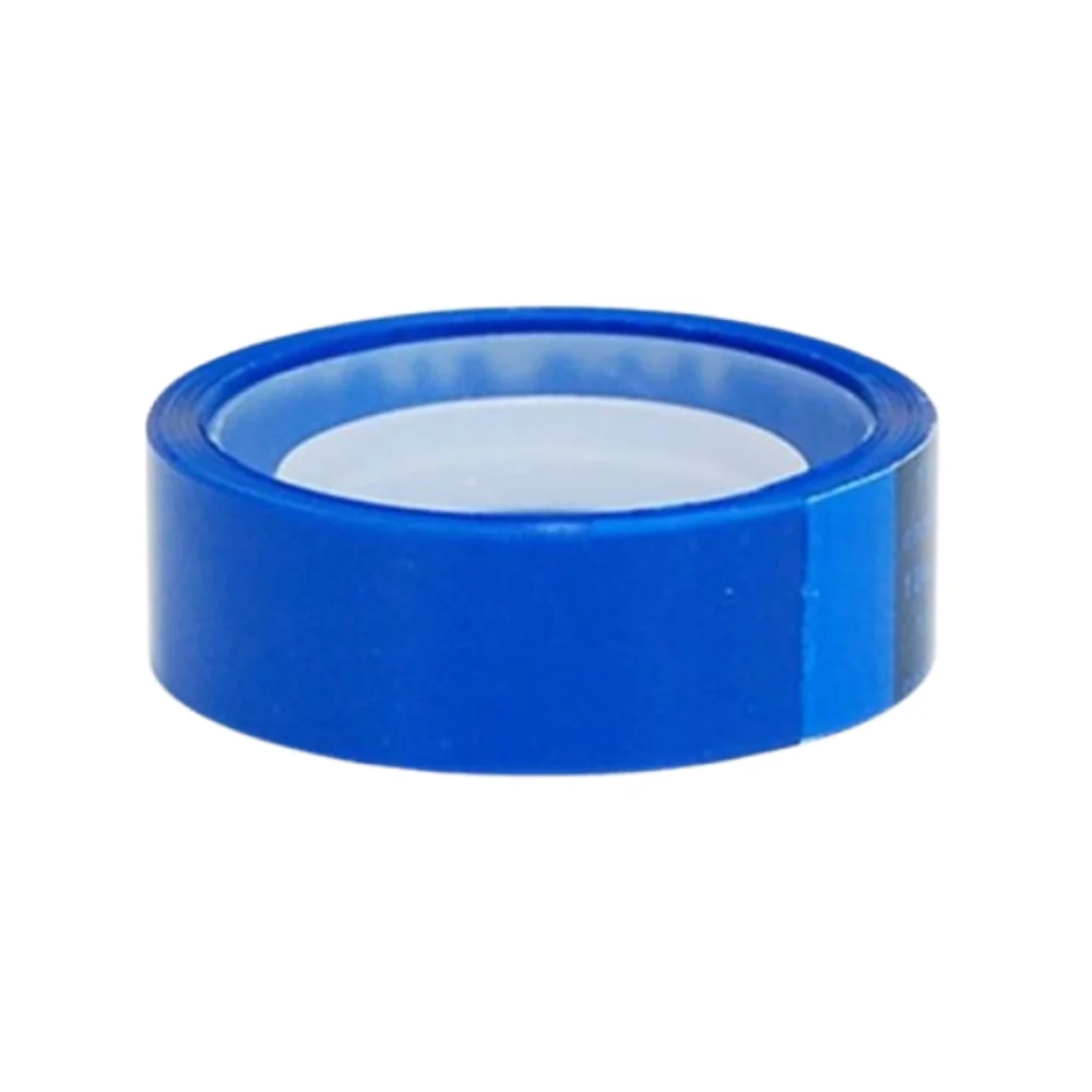 FITA ADESIVA 12 MM X 10 M AZUL ADERE