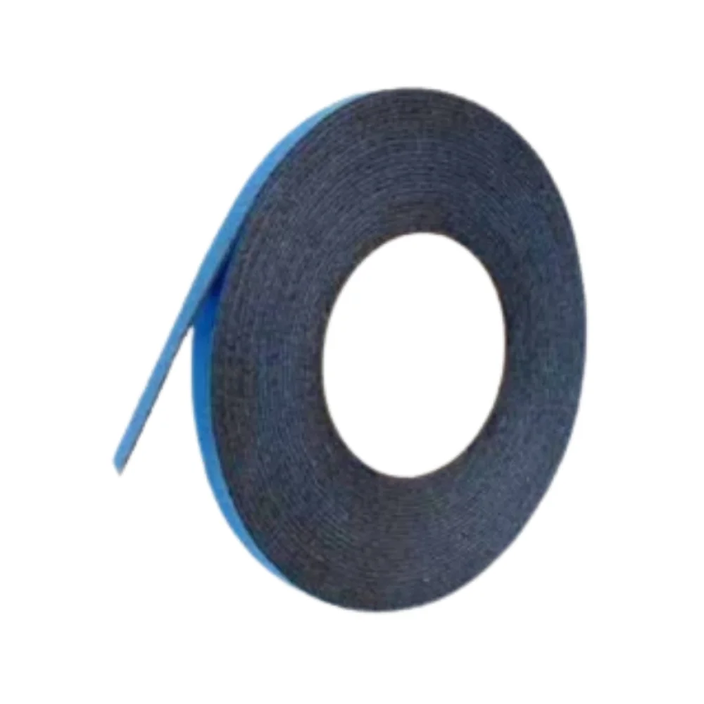 FITA DE ESPUMA 11 MM X 10 M BOM-1343 BOMVINK