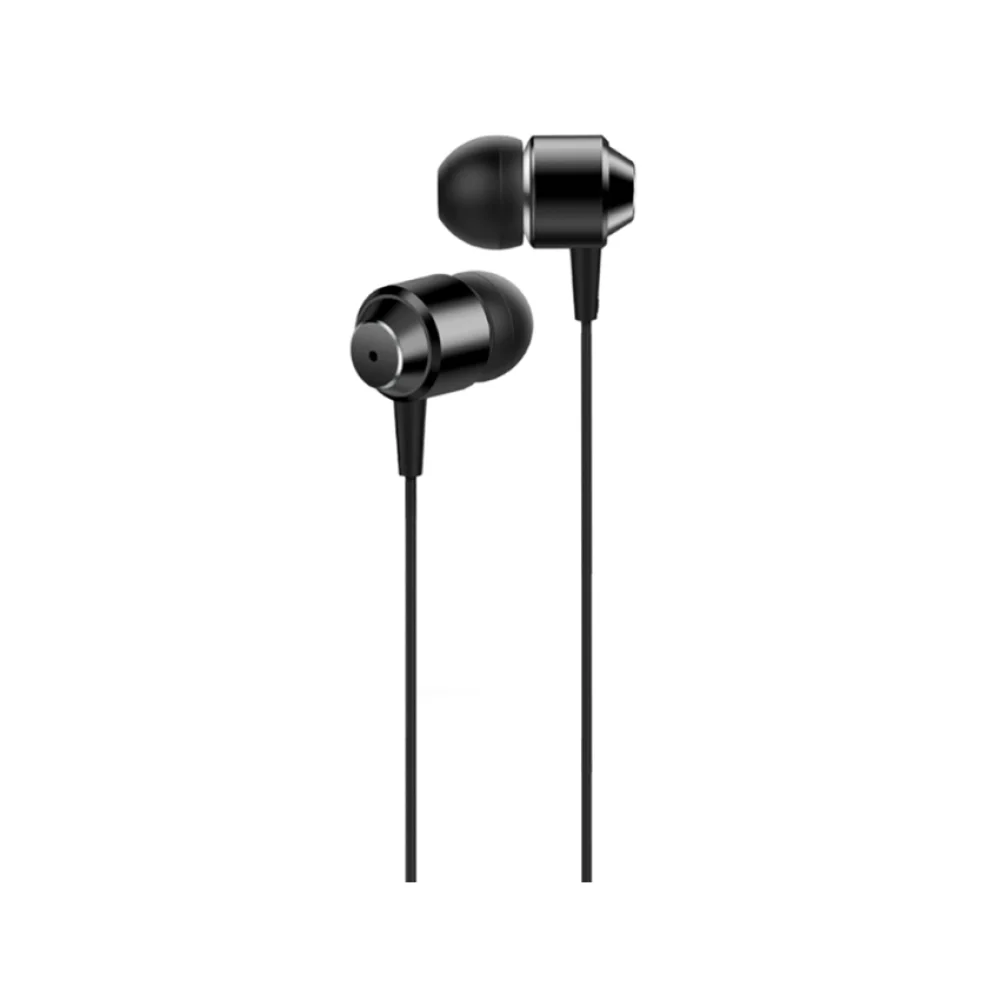 FONE DE OUVIDO C/ MICROFONE LE-0210 LELONG