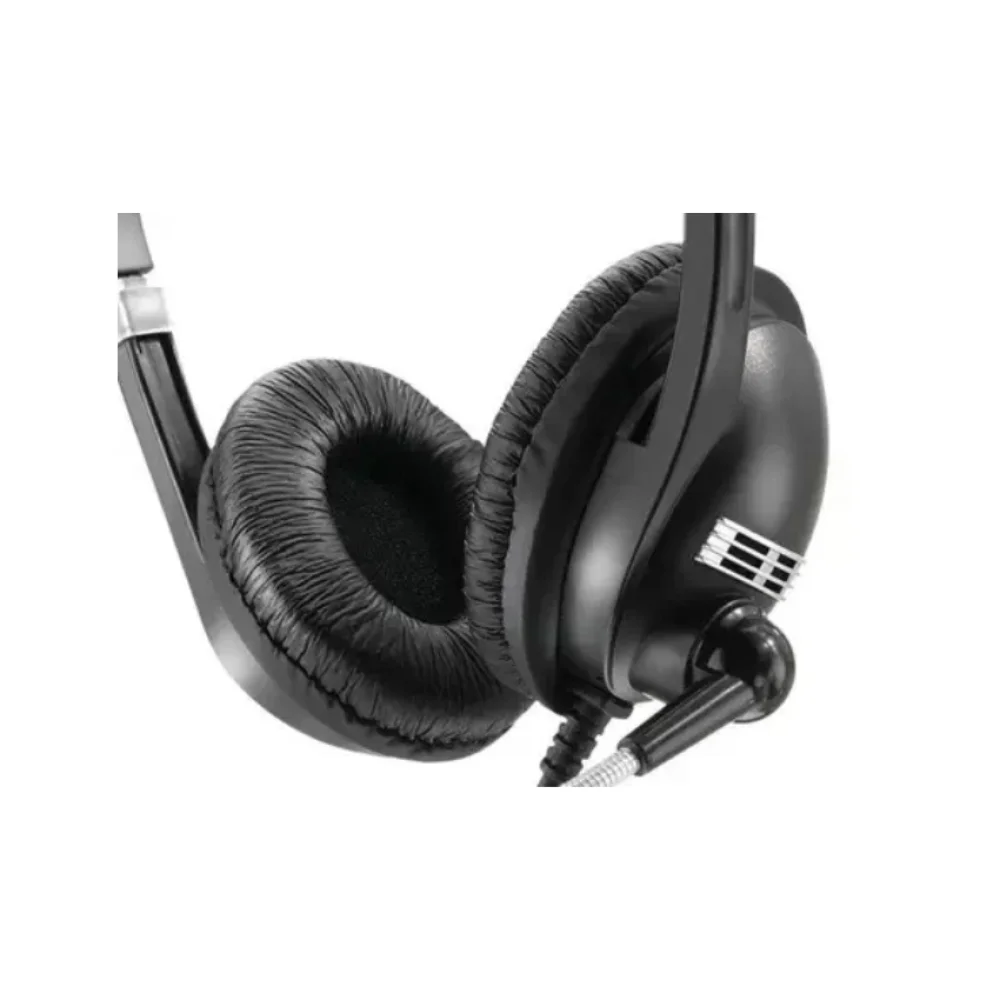 FONE DE OUVIDO C/ MICROFONE PH041 MULTILASER