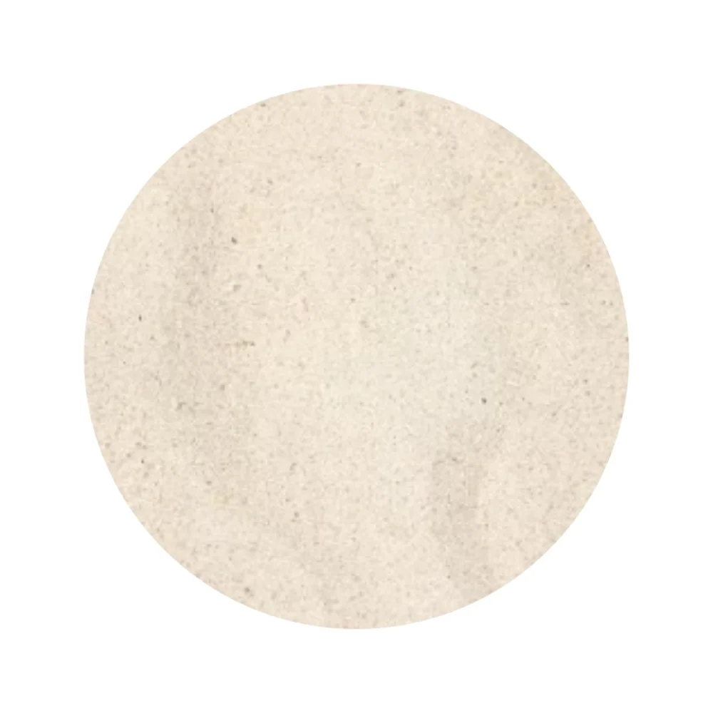 GLITTER 15G AREIA NOVA