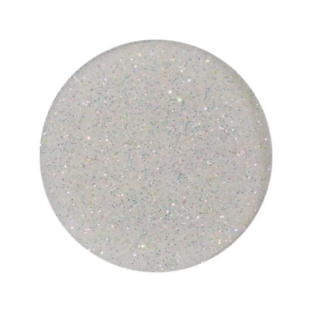 GLITTER 15G CRISTAL NOVA