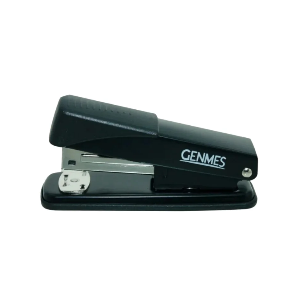 GRAMPEADOR 26/6 5535 GENMES