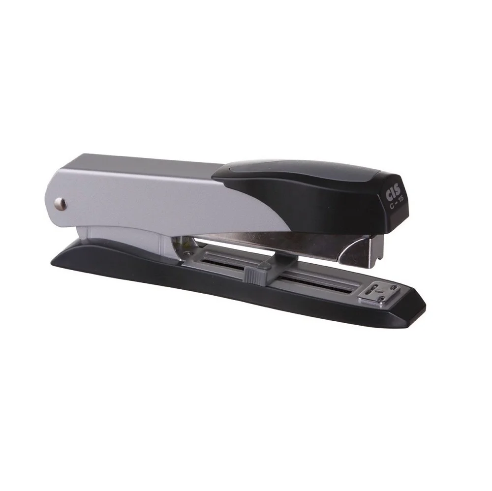 GRAMPEADOR 26/6 C15 CIS