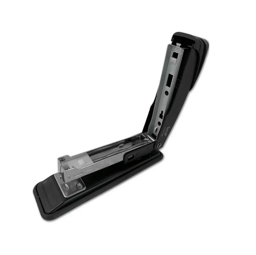GRAMPEADOR 26/6 GP1000 BRW