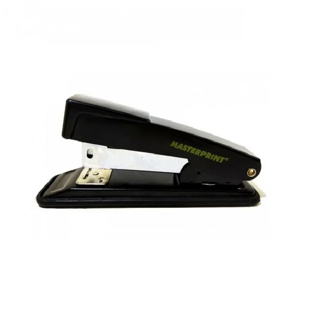 GRAMPEADOR 26/6 MP300 MASTERPRINT