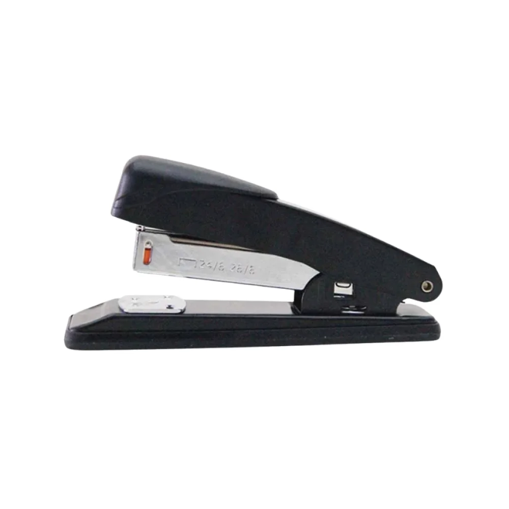 GRAMPEADOR 26/6 NX35 NOX