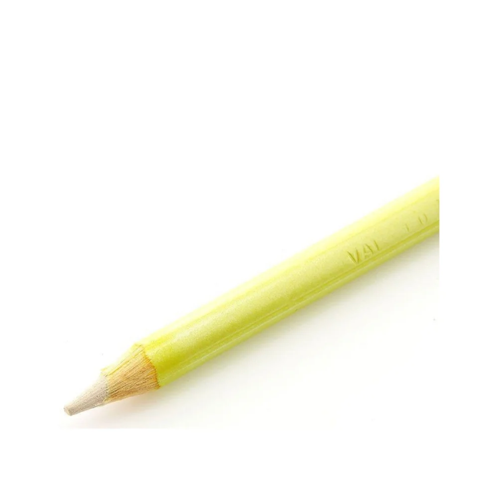 LÁPIS BORRACHA 7000 FABER CASTELL