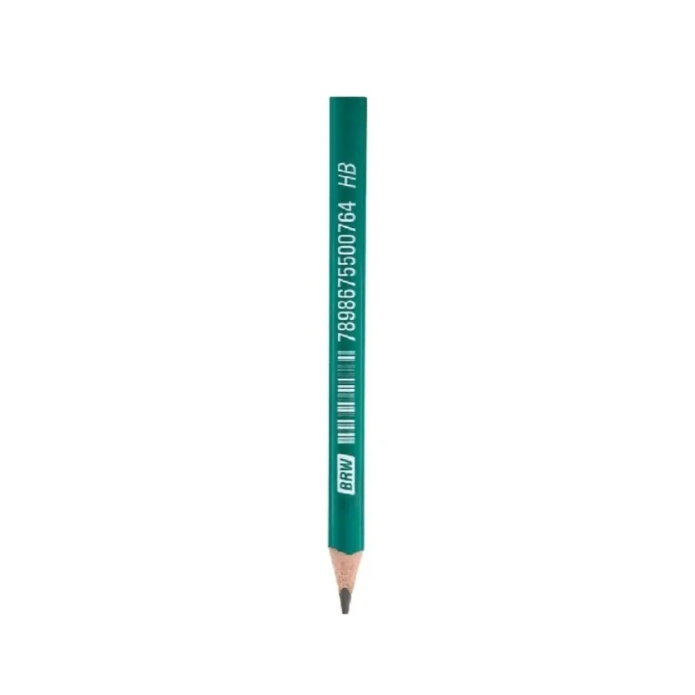LAPIS GRAFITE JUMBO LP1208 BRW