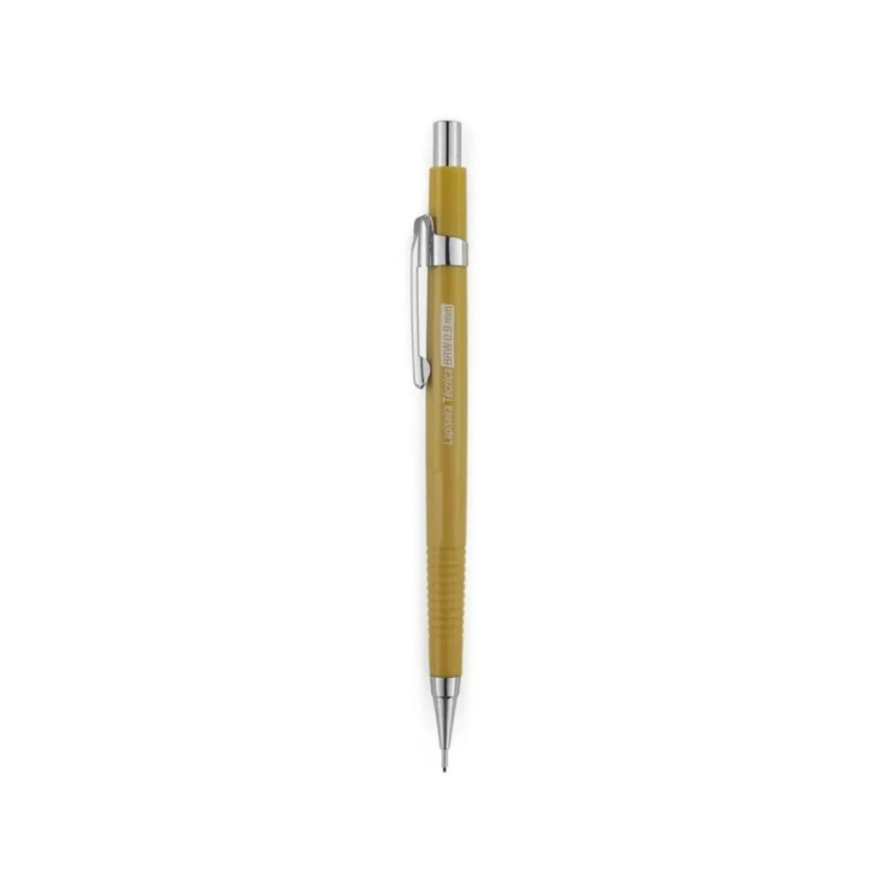 LAPISEIRA 0.9 MM TÉCNICA LP0912 BRW