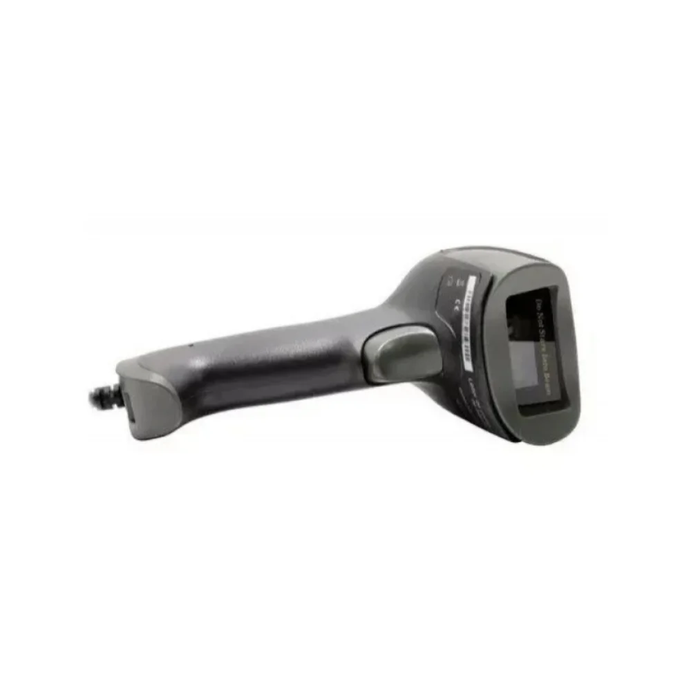 LEITOR DE CODIGO DE BARRA KP-1026 KNUP