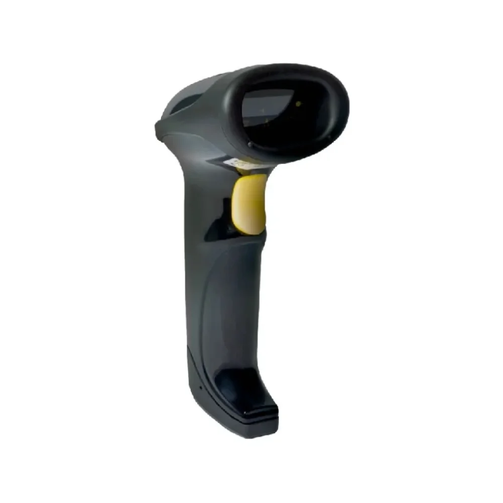 LEITOR DE CODIGO DE BARRA LP-40 C3TECH
