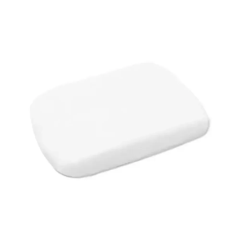 MASSA DE BISCUIT 400G BRANCA REND ARTS