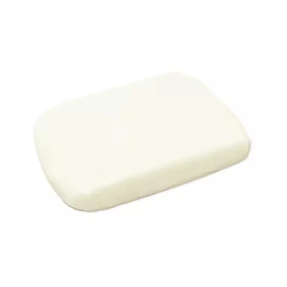 MASSA DE BISCUIT 500G NATURAL POLYCOL