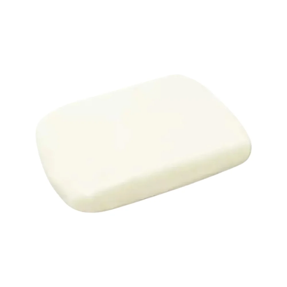 MASSA DE BISCUIT 90G NATURAL POLYCOL