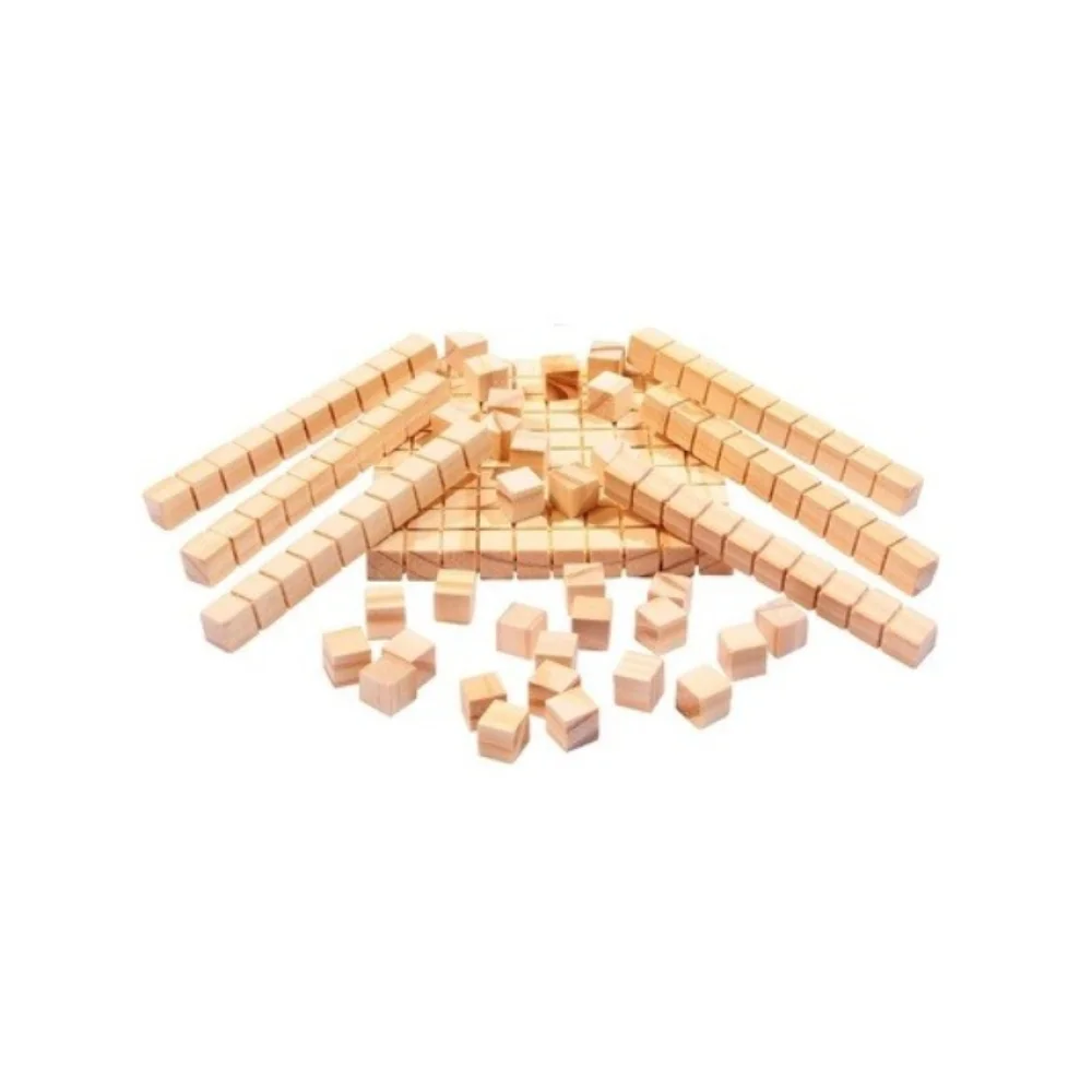 MATERIAL DOURADO 111 PEÇAS ESTOJO PAPEL CIABRINK
