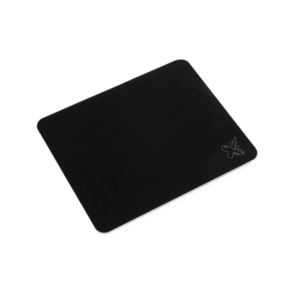 MOUSE PAD PRETO 603579 MAXPRINT