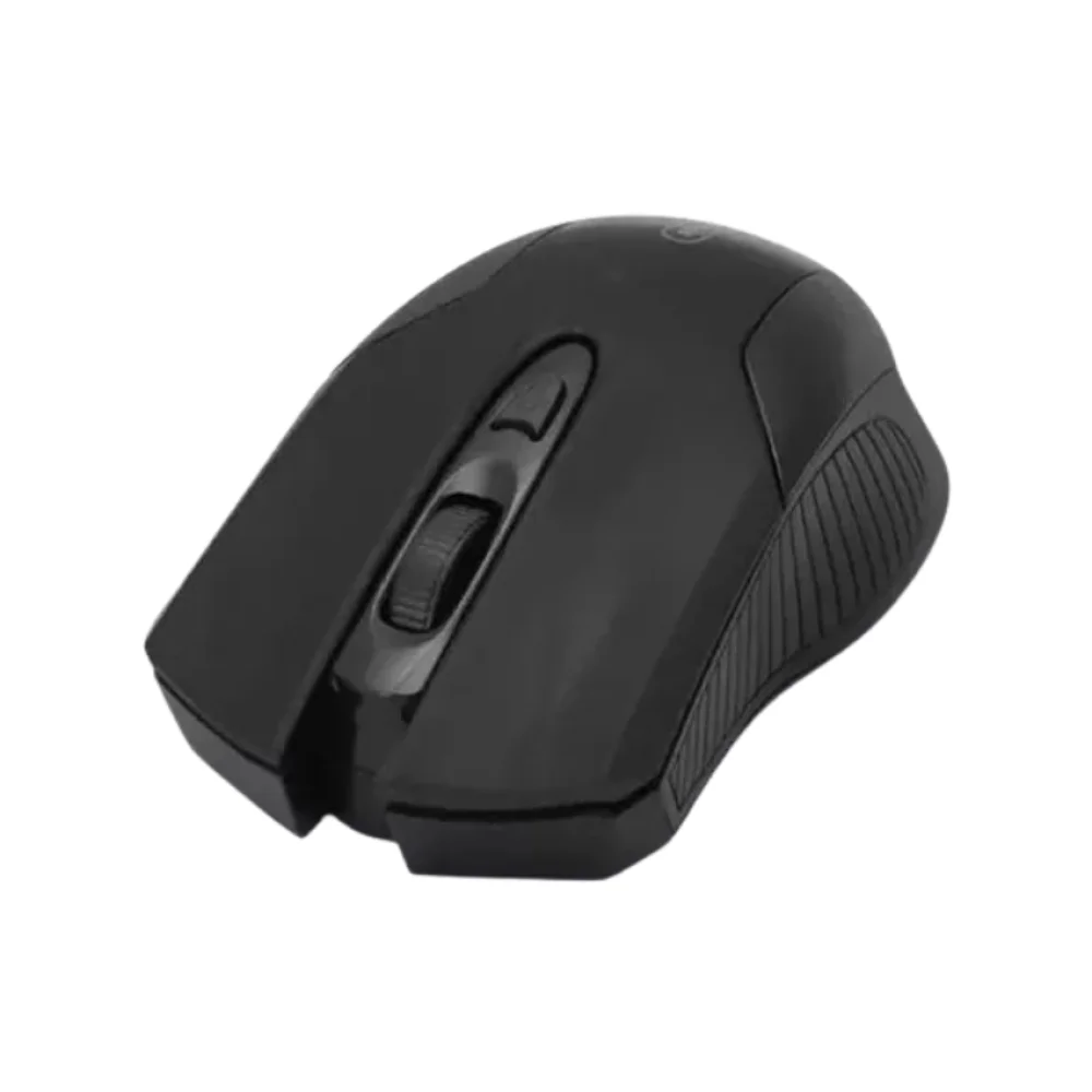 MOUSE S/ FIO G14 KNUP