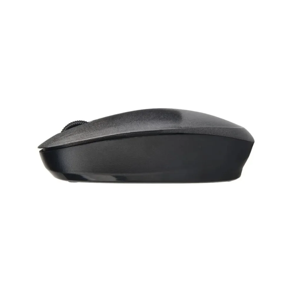 MOUSE S/ FIO MO251 PRETO MULTILASER