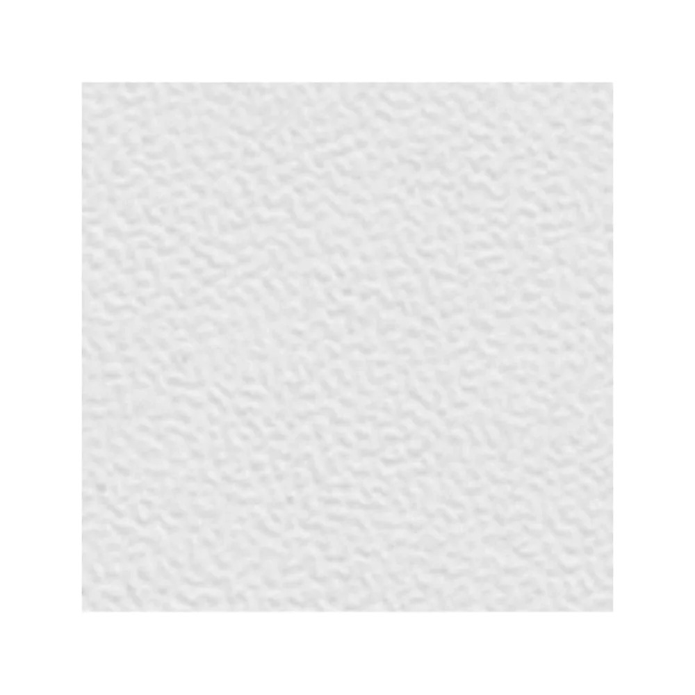 PAPEL A-4 180G CASCA DE OVO BRANCO C/ 50 FLS MASTERPRINT