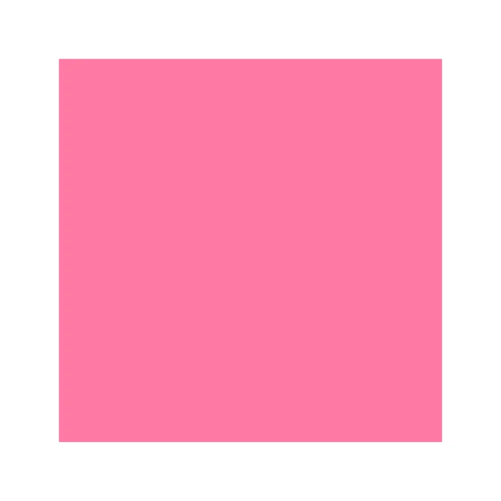 PAPEL CARMIM 48 X 66 CM ROSA