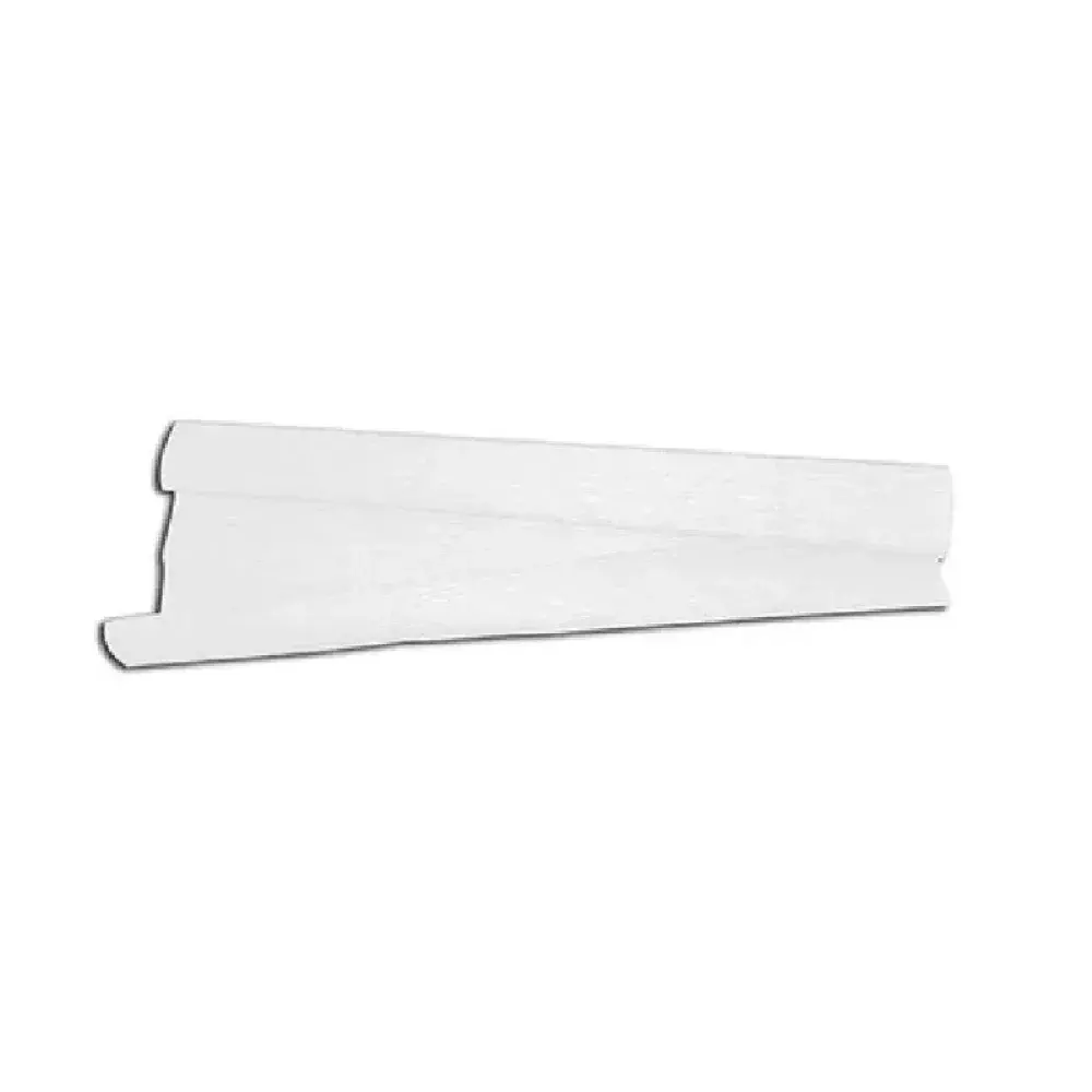 PAPEL CREPOM 48 CM X 2 MTS BRANCO