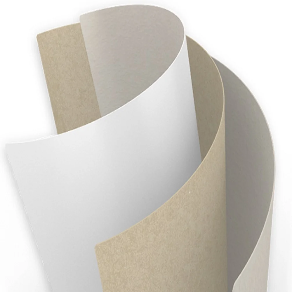 PAPEL DUPLEX 66 X 96 CM 350G BRANCO FOLHA