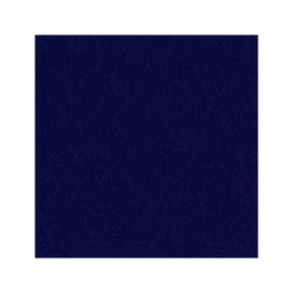 PAPEL ESCOLAR CAMURÇA 40 X 60 CM AZUL MARINHO