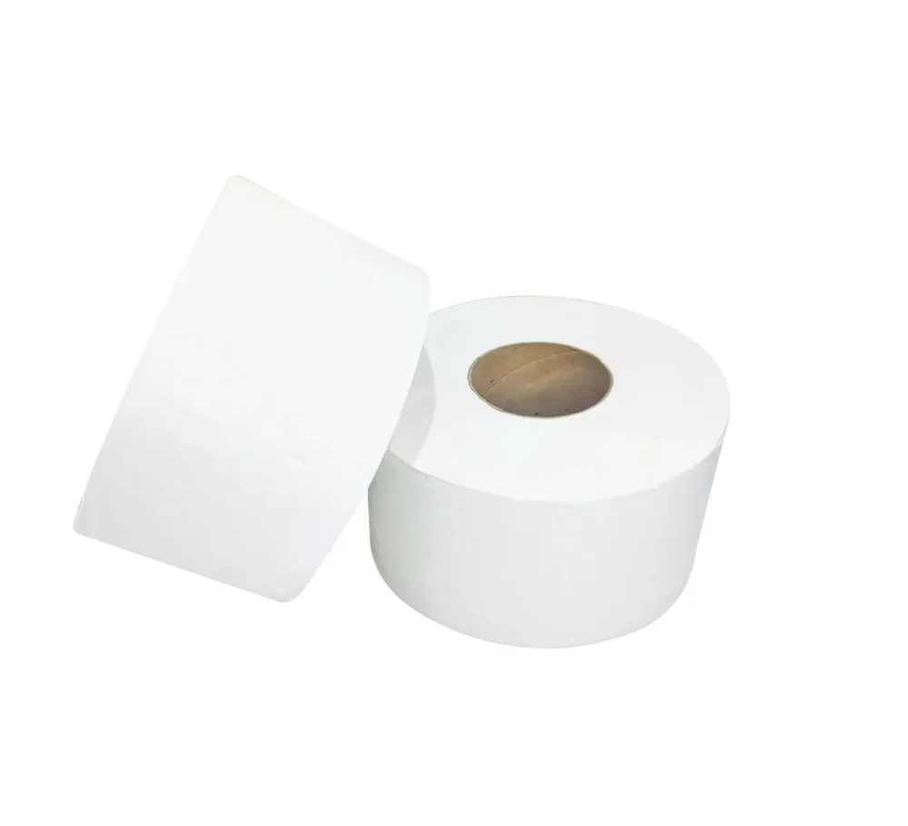 PAPEL HIGIÊNICO 8 X 300 MTS EXTRA LUXO PARANA