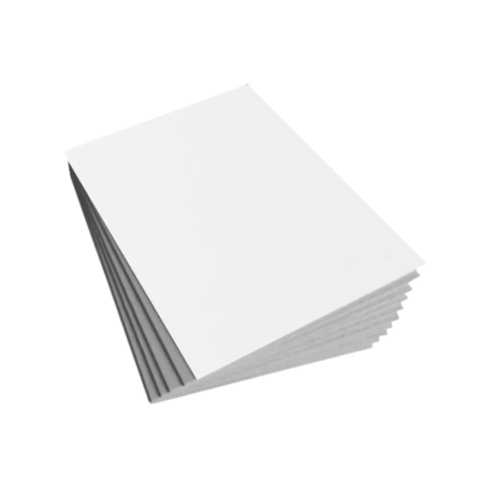 PAPEL PARANA 0,80 X 100 CM 120G BRANCO 14 JUSSARA