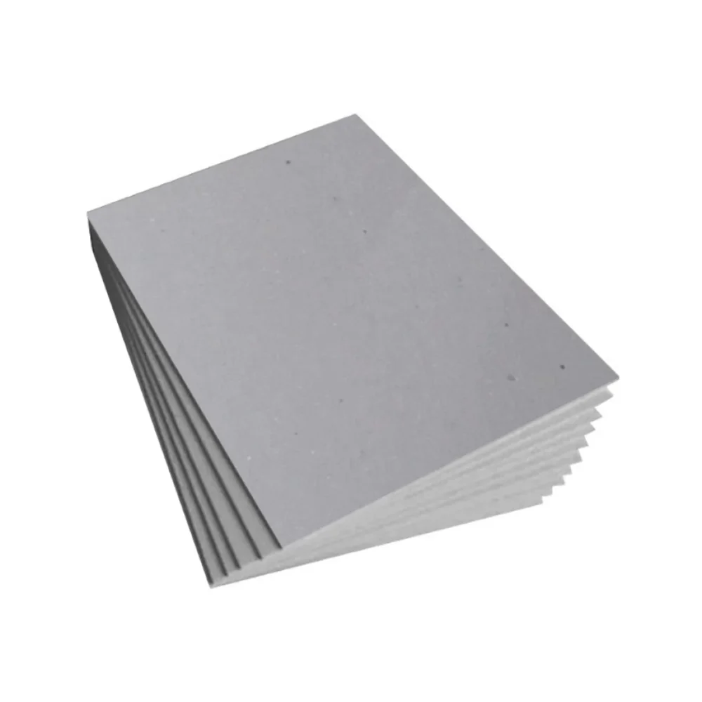 PAPEL PARANA 0,80 X 100 CM 80G NATURAL 11 JUSSARA