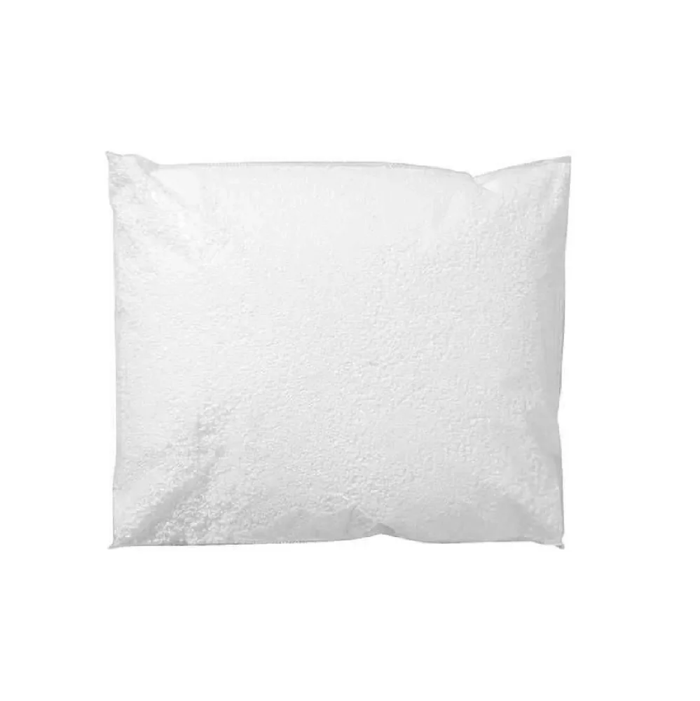 PEROLA DE ISOPOR C/ 40G