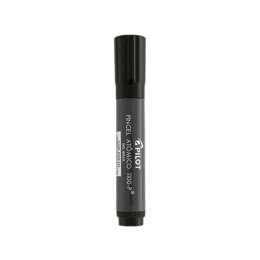 PINCEL ATOMICO 1100 P PRETO PILOT