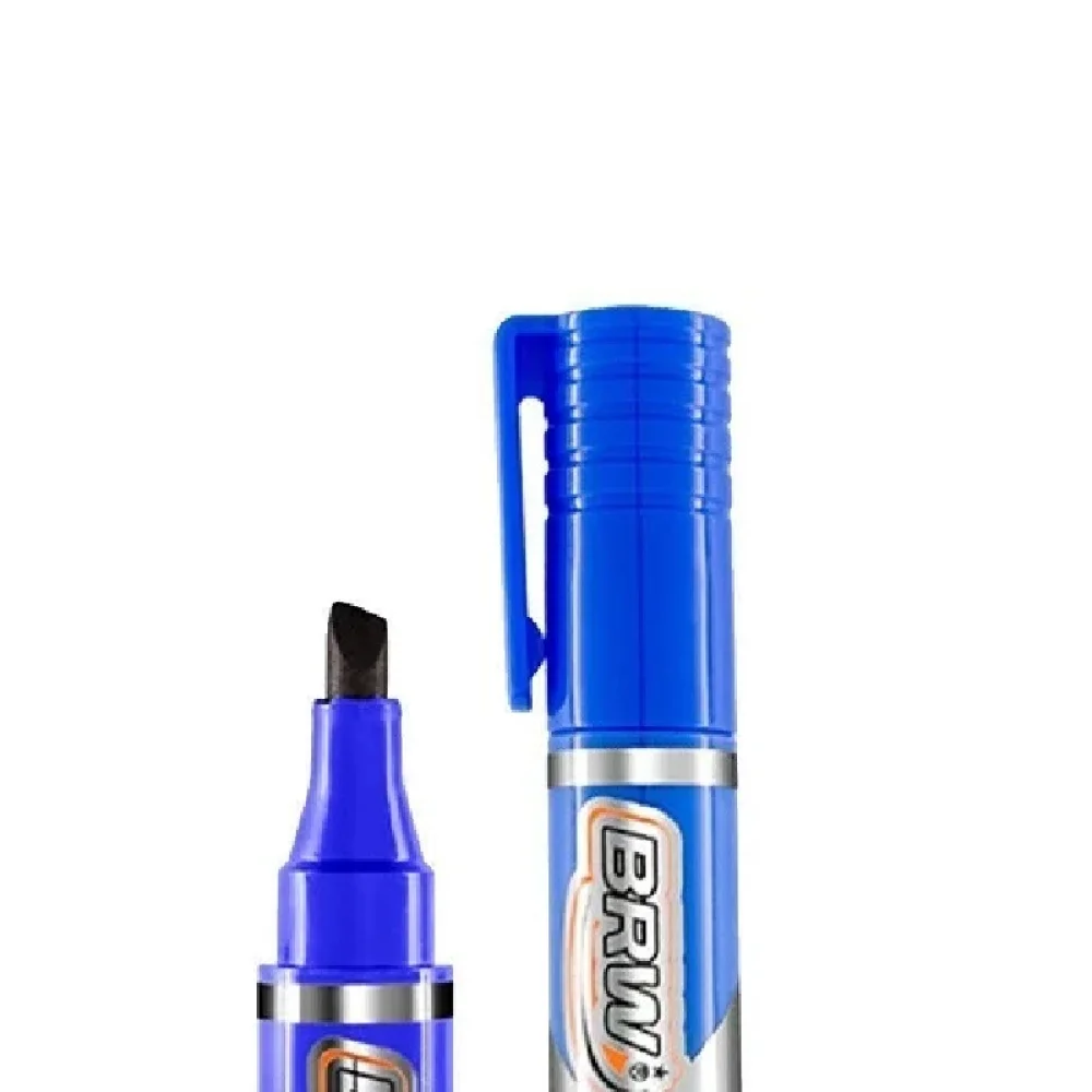 PINCEL ATOMICO RECARREGAVEL AZUL PRIME CA7011 BRW
