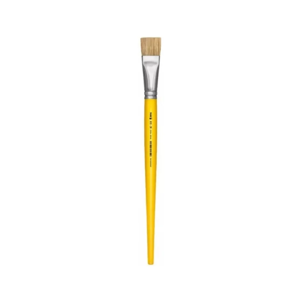 PINCEL CHATO Nº 20 815 TIGRE