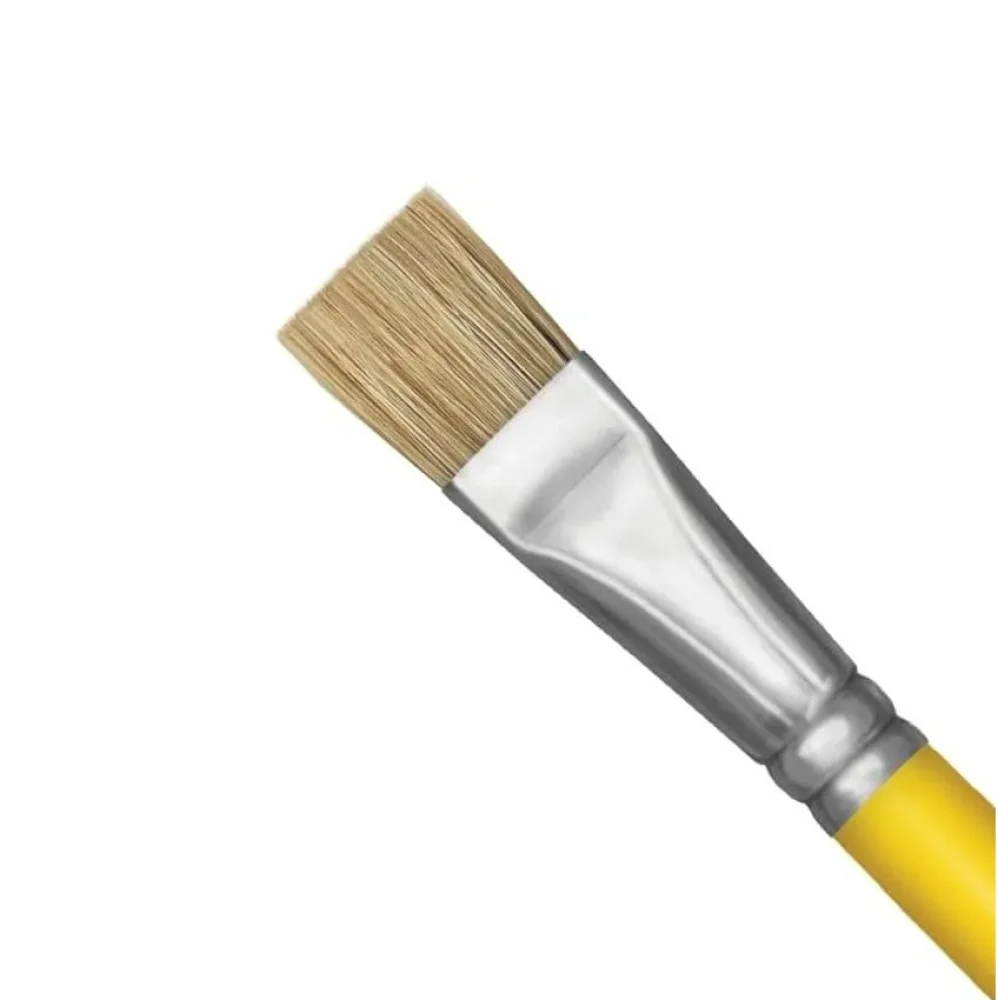 PINCEL CHATO Nº 22 815 PC1107 BRW