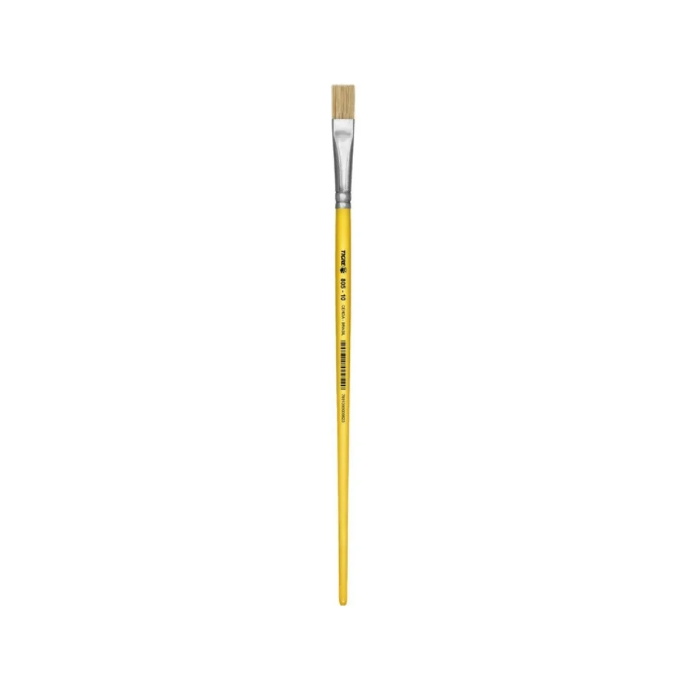 PINCEL CHATO Nº 10 815 TIGRE