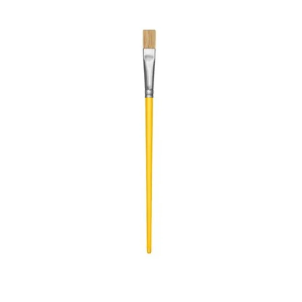 PINCEL CHATO Nº 12 815 PC1102 BRW