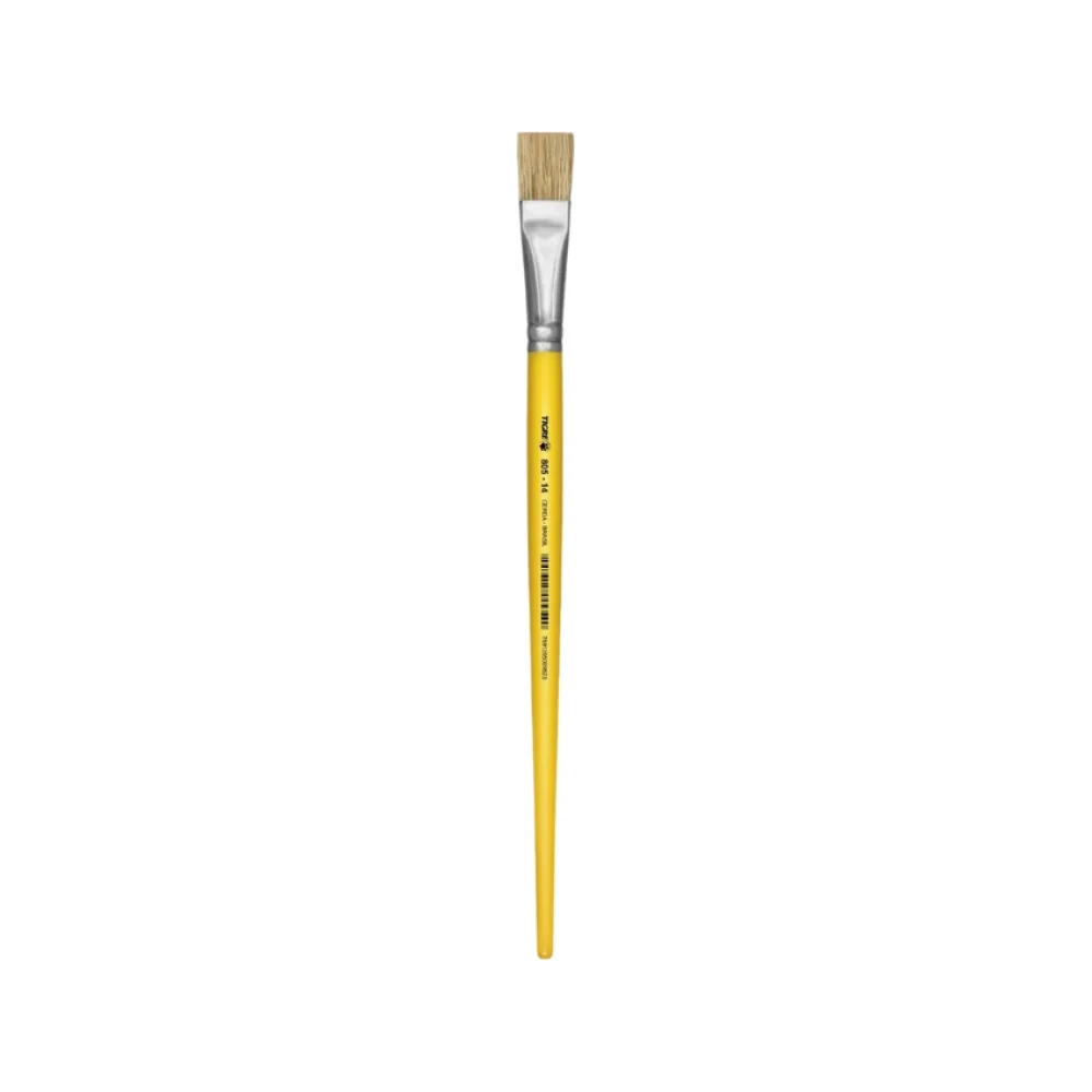 PINCEL CHATO Nº 14 815 TIGRE