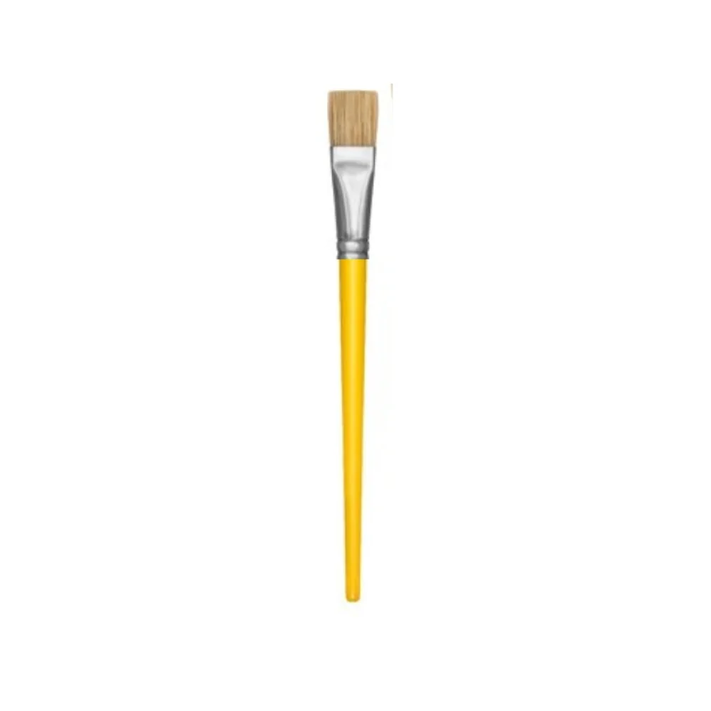 PINCEL CHATO Nº 16 815 PC1104 BRW