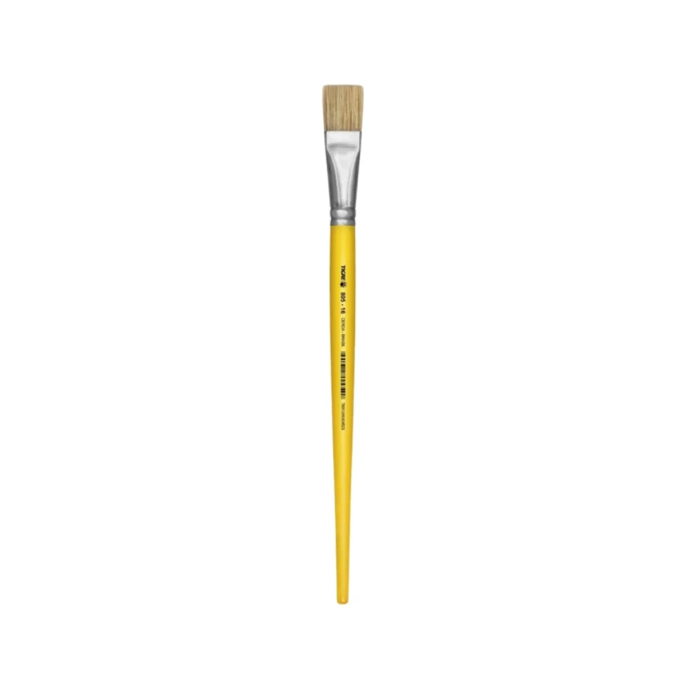 PINCEL CHATO Nº 16 815 TIGRE