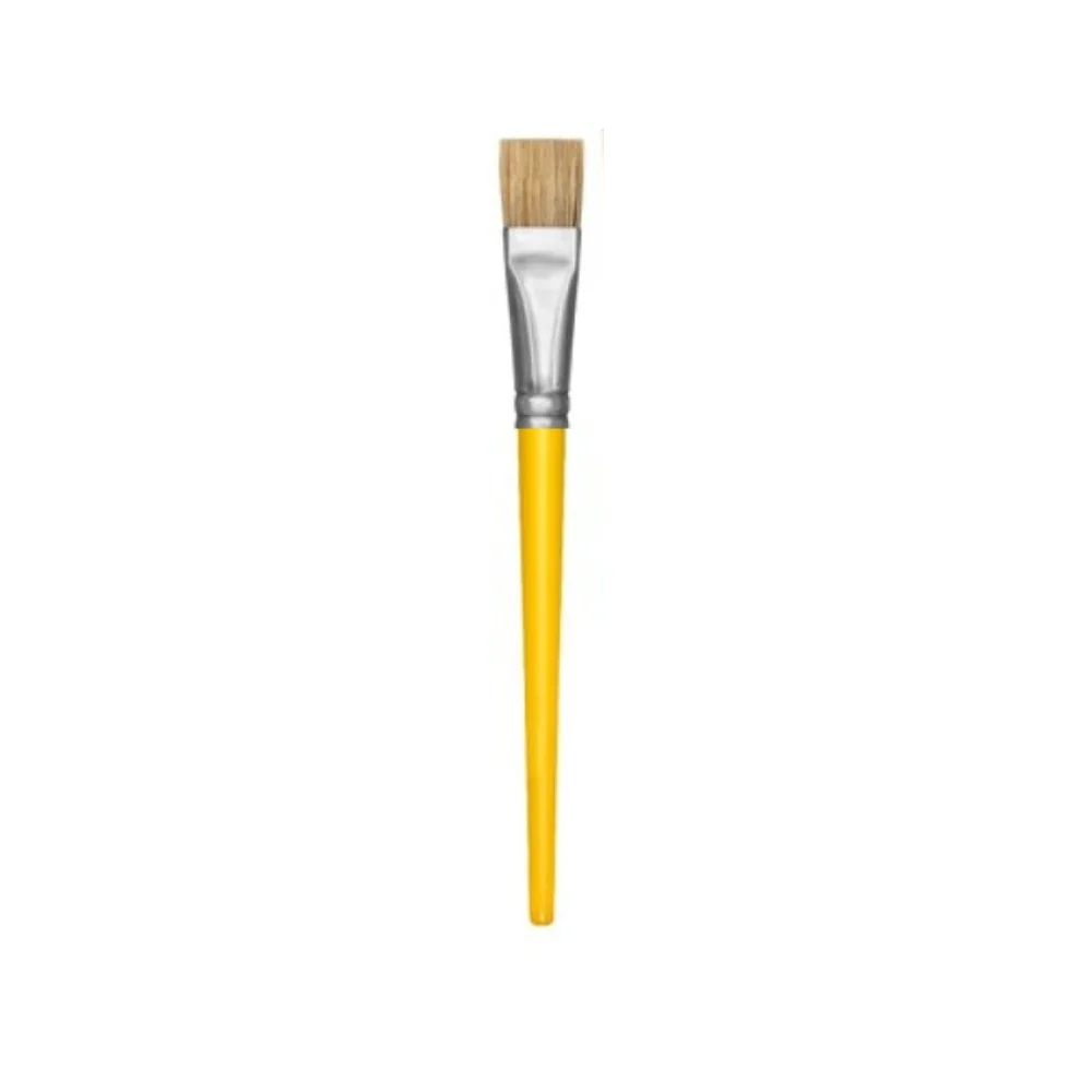 PINCEL CHATO Nº 18 815 PC1105 BRW