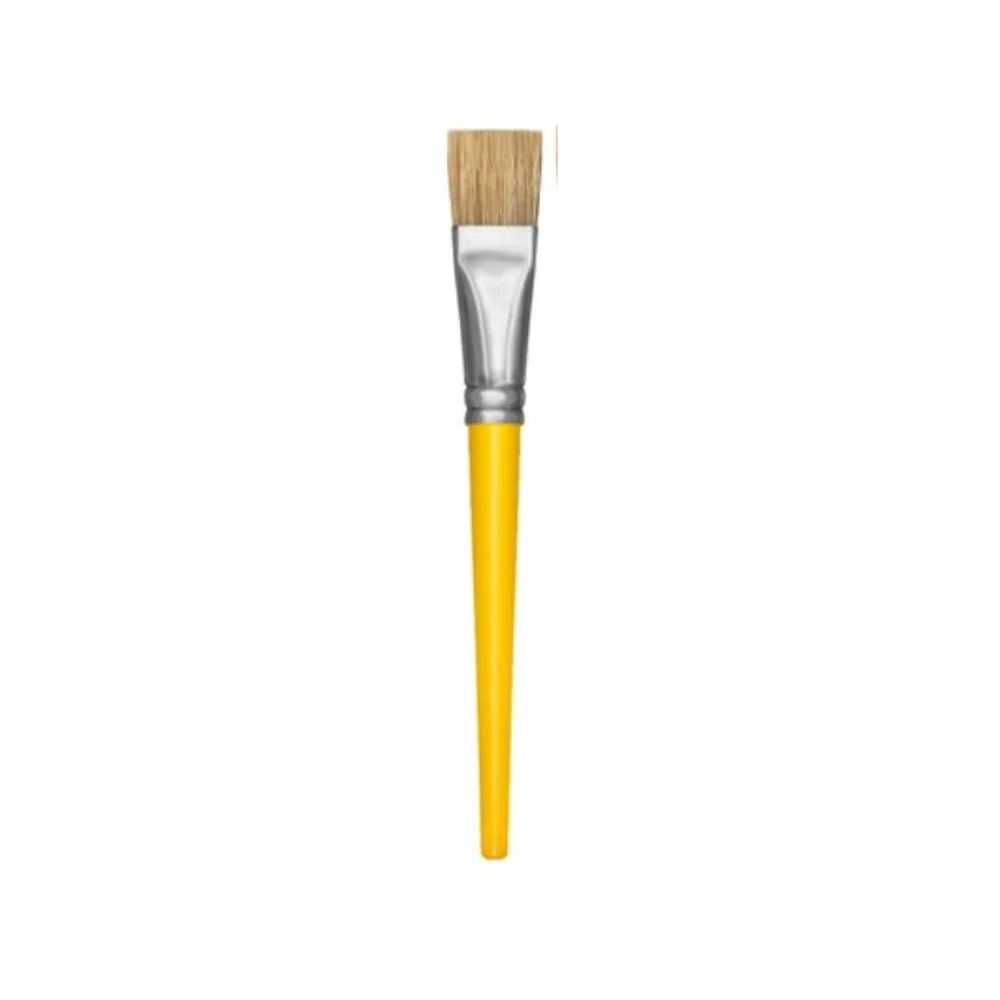PINCEL CHATO Nº 20 815 PC1106 BRW