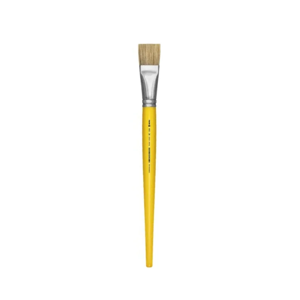 PINCEL CHATO Nº 24 815 TIGRE