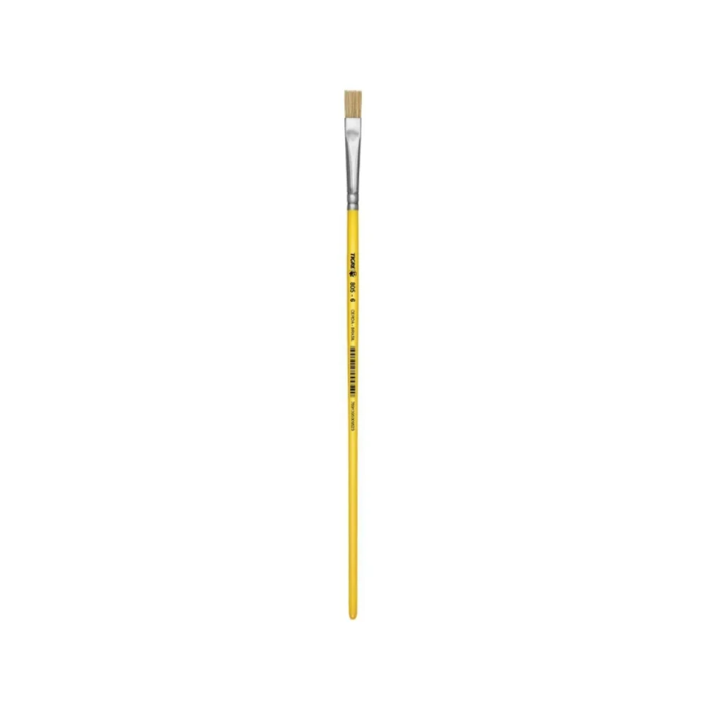PINCEL CHATO Nº 6 815 TIGRE