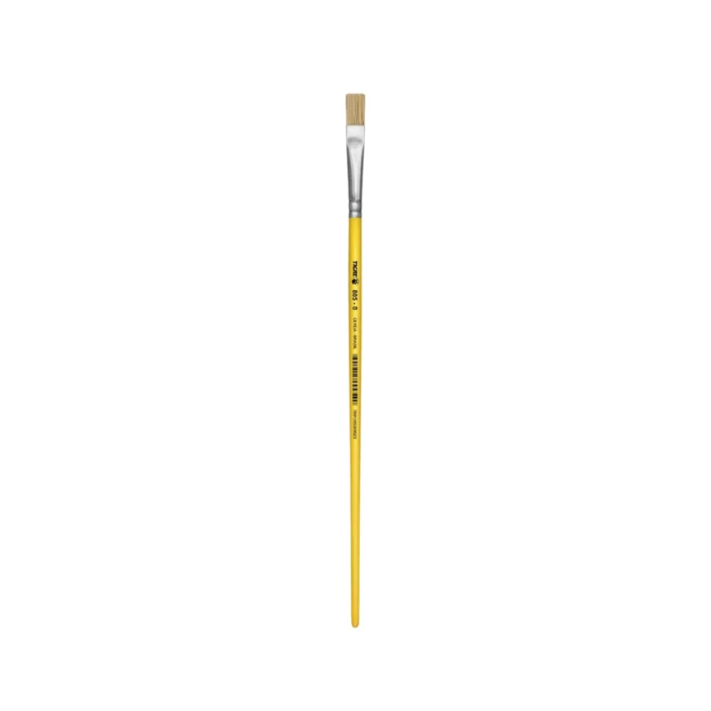 PINCEL CHATO Nº 8 815 TIGRE