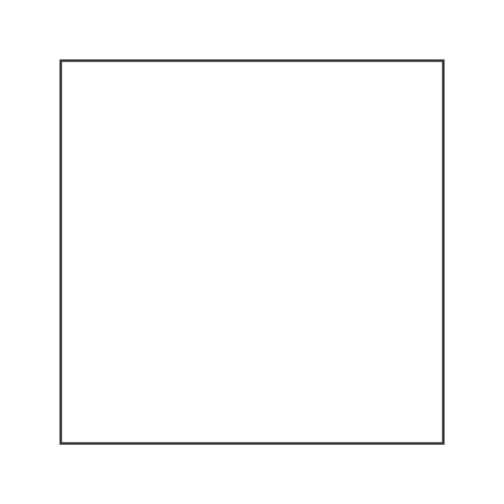 PLÁSTICO AUTO ADESIVO 45 X 100 CM BRANCO OPACO CONTACT