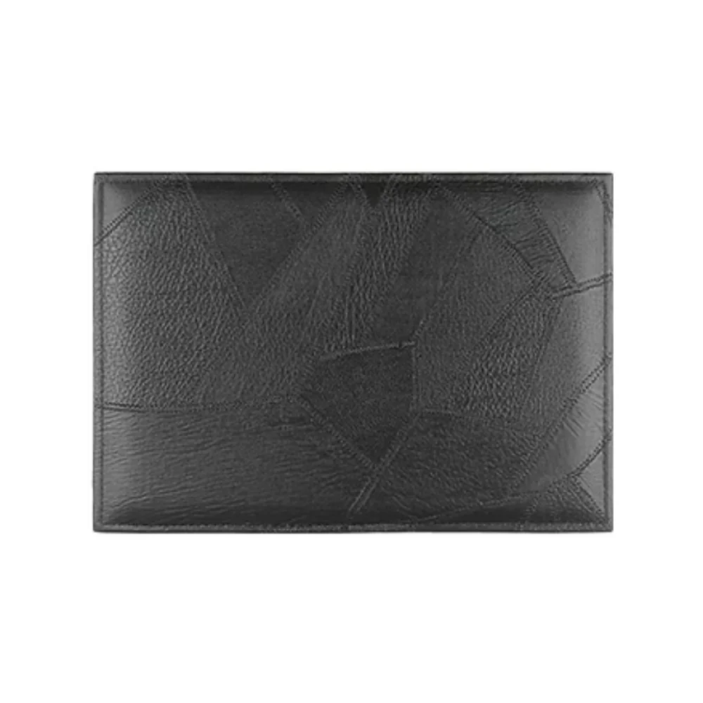 RISQUE E RABISQUE A-4 S/ FLS COURVIN PRETO 1443 TN